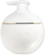 DIOR J'adore Les Adorables Body Milk 200 ml