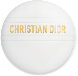 DIOR J'adore Les Adorables Hand Cream 50 ml