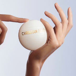 DIOR J'adore Les Adorables Hand Cream 50 ml