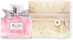 DIOR Miss Dior Eau de Parfum - Limitierte Edition 100 ml