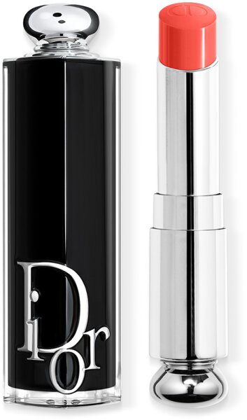 3348901708647 - DIOR Addict glänzender Lippenstift nachfüllbar Farbton 546 Dolce Vita 32 g 3348901708647 - DIOR Addict glänzender Lippenstift nachfüllbar Farbton 546 Dolce Vita 32 g