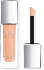 DIOR Forever Glow Maximizer 11 g 13 Gold