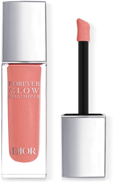 3348901723909 - Forever Glow Maximizer 11 g 14 Rosy 3348901723909 - Forever Glow Maximizer 11 g 14 Rosy