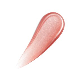 DIOR Forever Glow Maximizer 11 g 14 Rosy