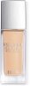DIOR Forever Glow Star Filter 30 g