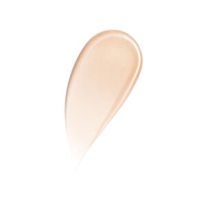 DIOR Forever Glow Star Filter 30 g 0N