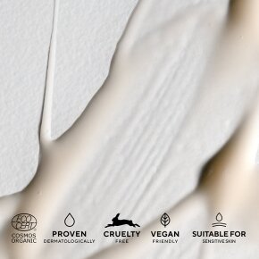 MÁDARA Botanic Niacinamide Alternative 5-in-1 Serum 30 ml