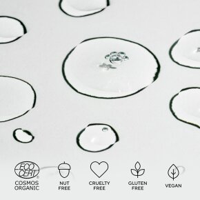 MÁDARA Omega 3-6-9 Konzentrat 17,5 ml