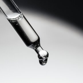 MÁDARA Omega 3-6-9 Konzentrat 17,5 ml