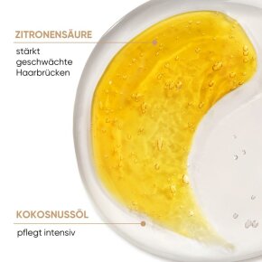 Matrix Biolage Bond Therapy Conditioner 200 ml