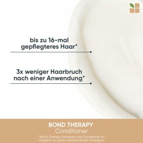 Matrix Biolage Bond Therapy Conditioner 200 ml