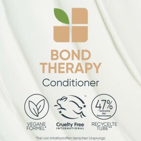 Matrix Biolage Bond Therapy Conditioner 200 ml