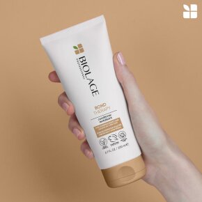 Matrix Biolage Bond Therapy Conditioner 200 ml