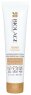 Matrix Biolage Bond Therapy Leave-In Cream 150 ml