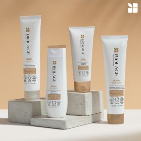 Matrix Biolage Bond Therapy Leave-In Cream 150 ml