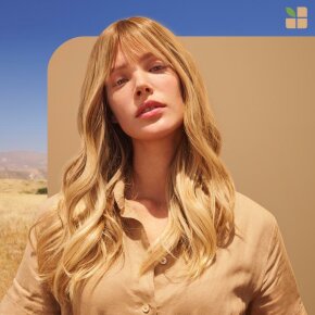 Matrix Biolage Bond Therapy Leave-In Cream 150 ml