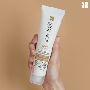 Matrix Biolage Bond Therapy Intensive Treatment 150 ml