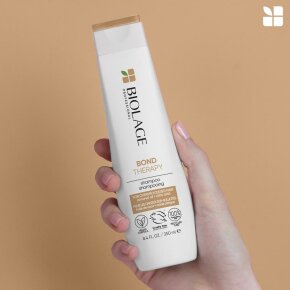 Matrix Biolage Bond Therapy Shampoo 250 ml