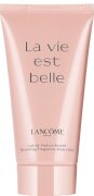 Ihr Geschenk - Lancôme La Vie Est Belle Fragrance Bodylotion 50 ml