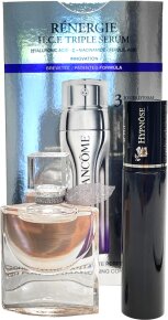 Ihr Geschenk - Lancôme Must-Have Set