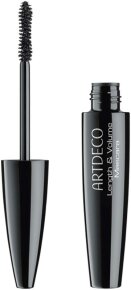 Artdeco Length & Volume Mascara 12 ml 1 black