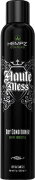 Hempz Haute Mess Dry Conditioner 255 g
