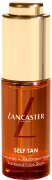 Lancaster Self Tan Sun-kissed Face Drops 15 ml Lancaster Self Tan Sun-kissed Face Drops 15 ml