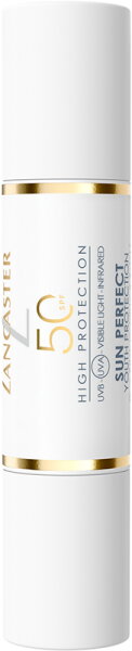 3616305258199 - - Sun Perfect Sonnenpflege-duo-stick Lsf50 - -sun Perfect Perfect Duo Stick Spf50 12g