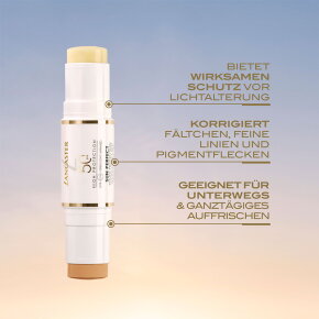 Lancaster Sun Perfect Sun Tinted Stick SPF50 12 g