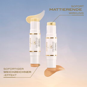 Lancaster Sun Perfect Sun Tinted Stick SPF50 12 g