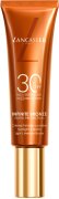 Lancaster Infinite Bronze Tinted Protection Sunlight Cream LSF30 50 ml Lancaster Infinite Bronze Tinted Protection Sunlight Cream LSF30 50 ml