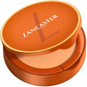 Lancaster Infinite Bronze Sunlight Compact Cream SPF50 9 g Lancaster Infinite Bronze Sunlight Compact Cream SPF50 9 g