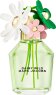 Marc Jacobs Daisy Wild Eau de Parfum (EdP)