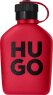 Hugo Boss Hugo Intense Eau de Parfum (EdP)