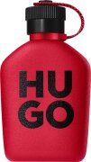 Hugo Boss Hugo Intense Eau de Parfum (EdP)