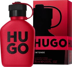 Hugo Boss Hugo Intense Eau de Parfum (EdP) 75 ml