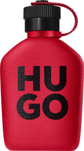 Hugo Boss Hugo Intense Eau de Parfum (EdP) 125 ml