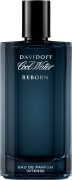 Davidoff Cool Water Reborn Intense Eau de Parfum (EdP)