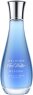 Davidoff Cool Water Woman Reborn Intense Eau de Parfum (EdP)