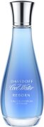 Davidoff Cool Water Woman Reborn Intense Eau de Parfum (EdP)