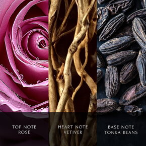 Davidoff Cool Water Woman Reborn Intense Eau de Parfum (EdP) 100 ml