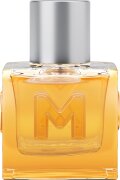 Aktion - Mexx Summer Bliss for Him Eau de Toilette (EdT)