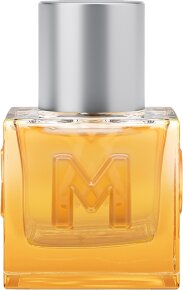 Aktion - Mexx Summer Bliss for Him Eau de Toilette (EdT) 30 ml