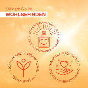 Aktion - Mexx Summer Bliss for Him Eau de Toilette (EdT) 30 ml