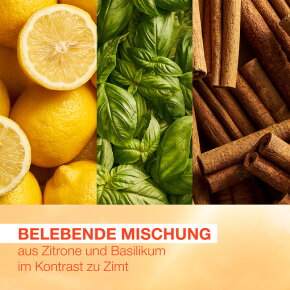 Aktion - Mexx Summer Bliss for Him Eau de Toilette (EdT) 30 ml