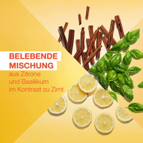 Aktion - Mexx Summer Bliss for Him Eau de Toilette (EdT) 30 ml