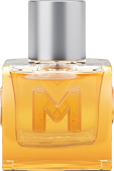 3616304254574 - Aktion - Summer Bliss for Him Eau de Toilette (EdT) 50 ml 3616304254574 - Aktion - Summer Bliss for Him Eau de Toilette (EdT) 50 ml
