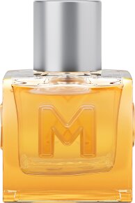 Aktion - Mexx Summer Bliss for Him Eau de Toilette (EdT) 50 ml