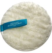 Ihr Geschenk - Méthode Jeanne Piaubert Gesichtsreinigungsschwamm