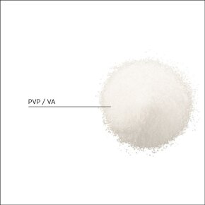 System Professional EnergyCode V5 Volumize Aerolifter 200 ml